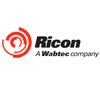 ricon