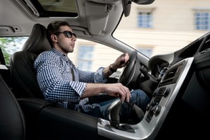 autoadapt_IU_carospeedclassic-0001 (1)