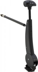 autoadapt_PR_carospeedmenox-0003
