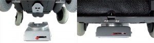 Dahl-Locking-Plate