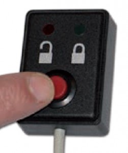 Release Switch