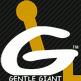 Wheelchair Hoists by Gentle Giant